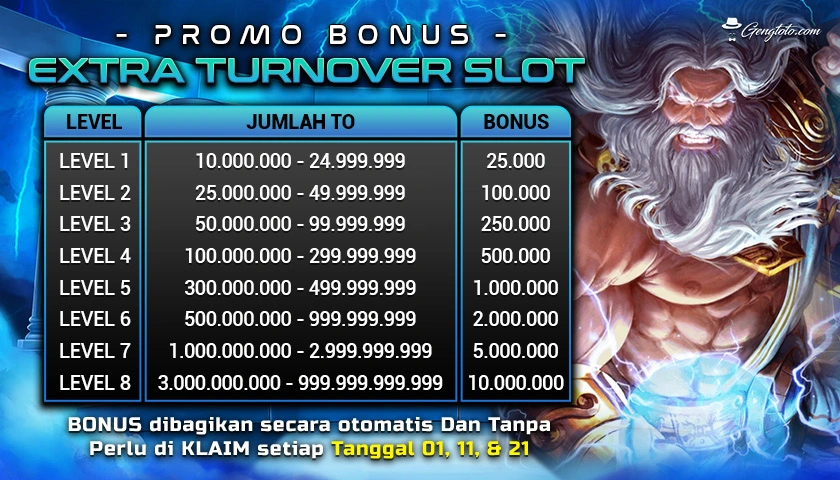 lucky168 slot 25