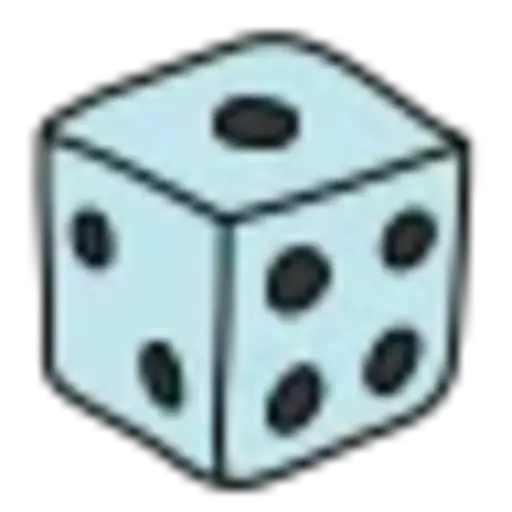 lucky168 slot 25