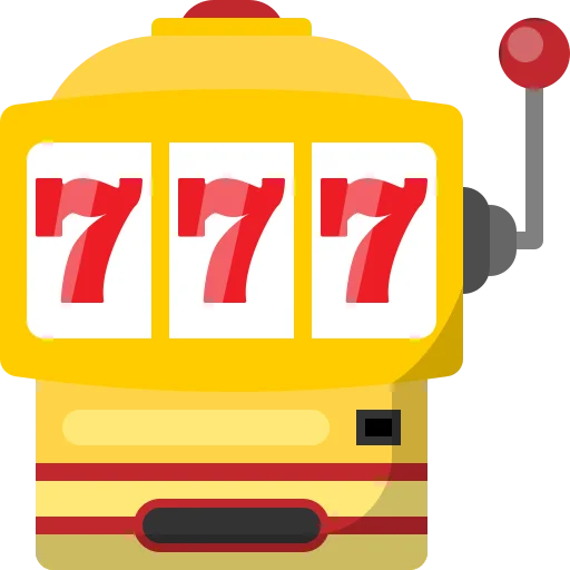 lucky168 slot 25